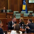 Potrebno je čudo! Dva scenarija na stolu - jedan je bolji za Srbe