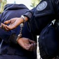 Međunarodna akcija "Meduza": Uhapšeno 57 osumnjičenih muškaraca za seksualno nasilje