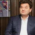 Bombaški napad u Monaku: Ukrajinski oligarh izašao iz kome, traje potraga za osumnjičenom