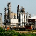 Petrohemija traži izvođača radova za ispitivanje terena za izgradnju novih kapaciteta