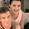 Grešku u Cecinom spotu 30 godina niko nije primetio, sada otkrivena istina: "To mi je tada promaklo"