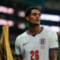 Fifa suspendovala Kvansu na dve utakmice zbog crvenog kartona dobijenog u duelu sa Meksikom