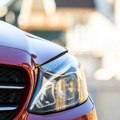 Prodao "mercedes", pa prijavio da mu je ukraden: Muškarac iz Teslića osumnjičen za lažnu prijavu krađe