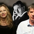 Kurir prvi objavio, a RTS potvrdio: "Teslina pošiljka" stiže na male ekrane, otkrivamo glumačku podelu