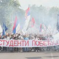 NOVA: Koja oblast je najveći problem u Srbiji? Studenti objavili rezultate ankete