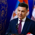 Pavlović: „Instagram opozicija“ obilazi političare, a ne građane – hvale se, a iza sebe nemaju rezultate