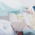 Vraćena TIPS procedura u UKCS, uspešno operisan pacijent sa cirozom jetre
