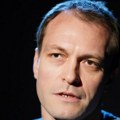 Sinu Bojana Krivokapića dijagnostikovan autizam: "Pomislili smo da ima problem sa sluhom, nije se odazivao"