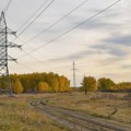 SRCE: Suša nije razlog uvoza električne energije nego korupcija, EPS obmanjuje javnost