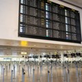 Incident u avionu pre poletanja sa Krita: Uhapšena Francuskinja koja je pretila putnicima i članovima posade