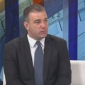 Saša Paunović: Proslavama pod šatorima SNS ne može da dobije nove glasove, samo donekle učvršćuje bazu