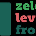 ZLF odlučio da na narednim izborima podrži studentsku listu