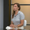 Mentalno zdravlje sportista: Psihijatar otkriva zašto ni šampioni nisu imuni na depresiju i anksioznost