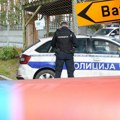 Saslušan napadač iz Batajnice: Sumnjiči se za više krivičnih dela, u tužilaštvu se branio ćutanjem