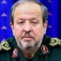 Iranski ministar odbrane: Naša nacija neće biti ni iznenađena ni pasivna