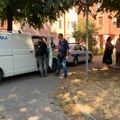 "Tajnu su odneli u grob": Komšije otkrile detalje života brata i sestre čija tela su pronađena na Bežanijskoj kosi: "Bili su…