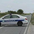 За викенд у Нишу из саобраћаја искључено 49 возача који су возили под утицајем алкохола