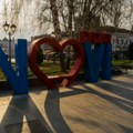 Novi Pazar širi toplanu na biomasu: Investicija do 4,5 miliona evra