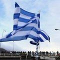 Katimerini: Zašto Grci sve manje kuvaju i više troše na gotovu hranu?