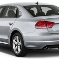 Kako ulepšati izgled automobila – vodič kroz eksterijer, enterijer i sitne detalje koji prave razliku