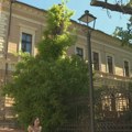 Suspendovana profesorka Jovine: Za krizu u školi ministarstvo neće da ima rešenje, SPC da se obrati posle izjave ministra