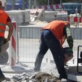 Rad na visokim temperaturama – sindikati traže da smernice postanu zakonska obaveza