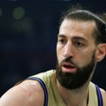 Povezivali ga sa Partizanom, a on potpisao za šampiona ABA lige!