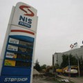 MOL grupa: Pregovori sa prodavcem NIS-a i nadležnim organima napreduju ka završnoj fazi