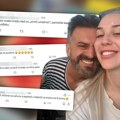 "Na računu imaš milione, a padneš za 8.000 dinara" Domaća javnost ne štedi Sergeja i njegovu ženu nakon pokušaja krađe: Opet…
