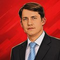 LSV: Kako je foteljaš Balint Pastor postao potrčko Vučića i Šešeljevih radikala! Balint Pastor, potrčko Vučića