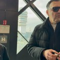 Kasper roni suze zbog Mine Kostić, posle teškog perioda prelomili konačno: "U sve sam se uverio..."