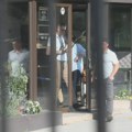 Javno tužilaštvo za organizovani kriminal preuzelo slučaj ubistva u Kumodražu: Prika izrešetan u kafiću nakon što se pozdravio…
