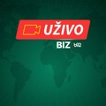 Uživo Vučić obilazi kompaniju "Gerber-Export" u Vitoševcu kod Ražnja