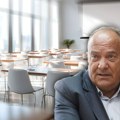 Kako danas izabrati fakultet: Ove stvari mogu biti važnije od toga da li je državni ili privatni