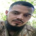 Uhapšen opasni albanski kriminalac zbog napada u Peći: Ima podeblji dosije, pokušao da ubije maloletnu devojku