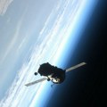 Ukrajina koristila zapadne satelite protiv Rusije i pre 2022. godine