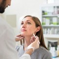 Estetska hirurgija i društvene mreže: Kada želja za promenom preraste u pritisak?