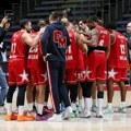 NBA zvezda stiže u Evroligu: Olimpija završila veliko pojačanje