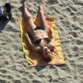 Prognoza vremena za četvrtak, 20. avgust: Sutra sunčano i veoma toplo, počinje novi toplotni talas