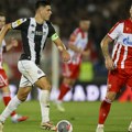 Vanja Dragojević „pomogao“ Zvezdi da dođe do 700.000 evra