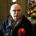 Mihalkov: Pravoslavcima su danas bliži muslimani i budisti nego katolici