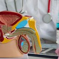 Bitka za centimetre sve ozbiljnija: Sve više muškaraca traži način da poveća polni organ VIDEO