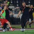 Overa bodova iz Humske: Feđa vezao tri trijumfa
