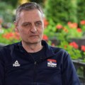 Terzić: „Problemi posle izlaska Maje i Tijane – bitno je da su sve zdrave“