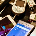 Kultnim uređajima je definitivno došao kraj! Milioni telefona postaju beskorisni: Ovo su tačni datumi gašenja