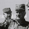 Poslednja želja Ratka Mladića: Želeo je da bude sahranjen pored ćerke Ane na Topčiderskom groblju