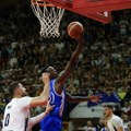 Bosna napravila čudo, Srbija dobila veliku šansu: Italijani sada strepe od orlova!