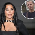 "Pričaju da Sita ne brine o Neriu, a ona mu šalje novac" isplivale nove tvrdnje o odnosu majke i sina, on se hitno oglasio