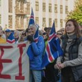 Island glasao protiv pristupanja Evropskoj uniji