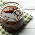 Najlepše slatko od smokava: Sirup gust kao med, a voće ostaje celo, puca pod zubima